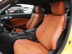 󥯥꡼ʥå׺ѤߤǤΤǵ褯ȤФȻפޤ 5