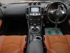 äȤեǥڤ餷ǥΥåꡪեȥӥ塼λǧ褯ž䤹Ȼפޤ 6