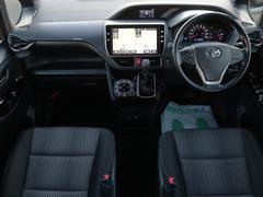 äȤ餷ǥΥåꡪեȥӥ塼λǧ褯ž䤹Ȼפޤ 5