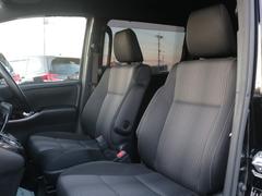 󥯥꡼ʥå׺ѤߤǤΤǵ褯ȤФȻפޤ 6