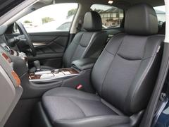 ϡե쥶󥯥꡼ʥå׺ѤߤǤΤǵ褯ȤФȻפޤ 5