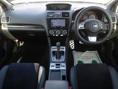 äȤףңءӣ餷ǥΥåꡪեȥӥ塼λǧ褯ž䤹Ȼפޤ 4