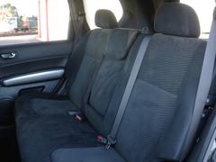 �ꥢ�����Ȥ���Ѵ��⾯�ʤ����åɥ���ǥ������� 6