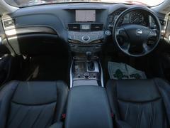 ���ä���Ȥ����ա����餷���ǥ�����Υ��å����ꡪ�ե���ȥӥ塼�λ�ǧ����褯��ž���䤹���Ȼפ��ޤ��� 5