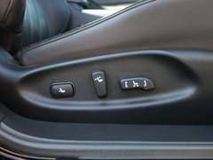 �ѥ�����Ȥ��դ��Ƥ��ޤ��Τ�̵�ʳ��Ǥ����ߤΥݥ������˥��åȤǤ��ޤ����٤�����ʬ���ͤΥ����ȥݥ����������ꤷ�Ƥ��������� 6