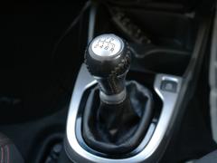 ®ͣԼ֡åΤ٤괶ʤޥ˥奢֤Ǥ褯ˤʤ륷եȤΥ󥱡Υ⤢ޤ 4