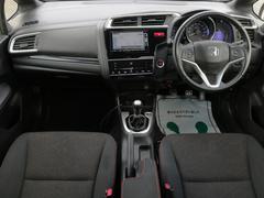 äȤեåȤ餷ǥΥåꡪեȥӥ塼λǧ褯ž䤹Ȼפޤ 5