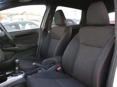 󥯥꡼ʥå׺ѤߤǤΤǵ褯ȤФȻפޤ 6