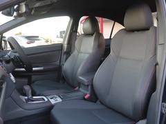 ץץȤ󥯥꡼ʥå׺ѤߤǤΤǵ褯ȤФȻפޤ 4