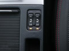 ʥȥҡƤޤΤ߾Ǥ䤿פ򤷤ޤ˼᤯ޤΤǲŬǤ 6