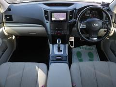 äȤ쥬ȥХå餷ǥΥåꡪեȥӥ塼λǧ褯ž䤹Ȼפޤ 4