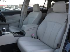 󥯥꡼ʥå׺ѤߤǤΤǵ褯ȤФȻפޤ 5