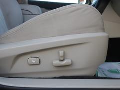 ѥȤդƤޤΤ̵ʳǤߤΥݥ˥åȤǤޤ٤ʬͤΥȥݥꤷƤ 6