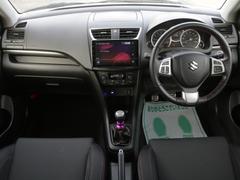 ���ä���Ȥ��������եȥ��ݡ��Ĥ餷���ǥ�����Υ��å����ꡪ�ե���ȥӥ塼�λ�ǧ����褯��ž���䤹���Ȼפ��ޤ��� 5