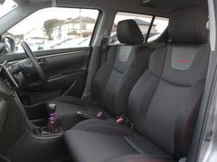 �����������󥯥꡼��ʥå׺ѤߤǤ��Τǵ������褯���Ȥ�����������ФȻפ��ޤ��� 6