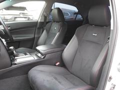 �ǡǣ����ѥϡ��ե쥶�������������������������󥯥꡼��ʥå׺ѤߤǤ��Τǵ������褯���Ȥ�����������ФȻפ��ޤ��� 4