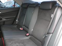 �ꥢ�����Ȥ���Ѵ��⾯�ʤ����åɥ���ǥ������� 6