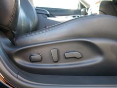 �ѥ�����Ȥ��դ��Ƥ��ޤ��Τ�̵�ʳ��Ǥ����ߤΥݥ������˥��åȤǤ��ޤ����٤�����ʬ���ͤΥ����ȥݥ����������ꤷ�Ƥ��������� 6