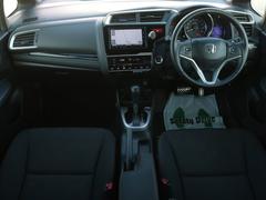 äȤեåȤ餷ǥΥåꡪեȥӥ塼λǧ褯ž䤹Ȼפޤ 4