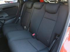 ꥢȤѴ⾯ʤåɥǥ 6