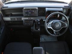 ���ä���Ȥ����Ρݣ֣��Τ餷���ǥ�����Υ��å����ꡪ�ե���ȥӥ塼�λ�ǧ����褯��ž���䤹���Ȼפ��ޤ��� 4