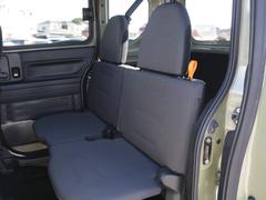 �ꥢ�����Ȥ���Ѵ��⾯�ʤ����åɥ���ǥ������� 6