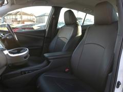 ĴȥС󥯥꡼ʥå׺ѤߤǤΤǵ褯ȤФȻפޤ 5