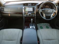 äȤޡؤ餷ǥΥåꡪեȥӥ塼λǧ褯ž䤹Ȼפޤ 4