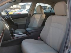 󥯥꡼ʥå׺ѤߤǤΤǵ褯ȤФȻפޤ 5