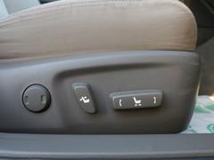 ʥѥȤդƤޤΤ̵ʳǤߤΥݥ˥åȤǤޤ٤ʬͤΥȥݥꤷƤ 6