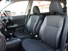 �ϡ��ե쥶�������������������������󥯥꡼��ʥå׺ѤߤǤ��Τǵ������褯���Ȥ�����������ФȻפ��ޤ��� 5