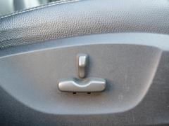 �ѥ�����Ȥ��դ��Ƥ��ޤ��Τ�̵�ʳ��Ǥ����ߤΥݥ������˥��åȤǤ��ޤ����٤�����ʬ���ͤΥ����ȥݥ����������ꤷ�Ƥ��������� 6