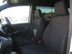 �����������󥯥꡼��ʥå׺ѤߤǤ��Τǵ������褯���Ȥ�����������ФȻפ��ޤ��� 5