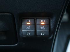 �����ȥҡ��������������Ƥ���ޤ��Τ��߾�Ǥ��䤿���פ��򤷤ޤ������˼����᤯���ޤ�Τǲ�Ŭ�Ǥ��� 6