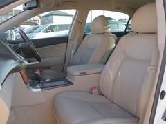 �ץ�ߥ����ܳץ����Ȥ������������������󥯥꡼��ʥå׺ѤߤǤ��Τǵ������褯���Ȥ�����������ФȻפ��ޤ��� 4