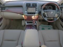 ���ä���Ȥ������饦�󥢥��������餷���ǥ�����Υ��å����ꡪ�ե���ȥӥ塼�λ�ǧ����褯��ž���䤹���Ȼפ��ޤ��� 5