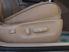 �ѥ�����Ȥ��դ��Ƥ��ޤ��Τ�̵�ʳ��Ǥ����ߤΥݥ������˥��åȤǤ��ޤ����٤�����ʬ���ͤΥ����ȥݥ����������ꤷ�Ƥ��������� 6