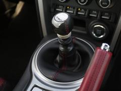 ®ͣԼ֡åΤ٤괶ʤޥ˥奢֤Ǥ褯ˤʤ륷եȤΥ󥱡Υ⤢ޤ 4