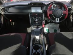 äȤ餷ǥΥåꡪեȥӥ塼λǧ褯ž䤹Ȼפޤ 5