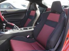 󥯥꡼ʥå׺ѤߤǤΤǵ褯ȤФȻפޤ 6