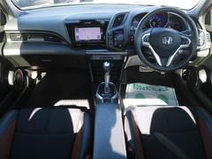 äȤãҡݣڤ餷ǥΥåꡪեȥӥ塼λǧ褯ž䤹Ȼפޤ 4