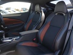 ֥ϡե쥶󥯥꡼ʥå׺ѤߤǤΤǵ褯ȤФȻפޤ 5