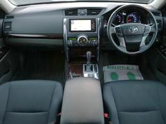 äȤޡؤ餷ǥΥåꡪեȥӥ塼λǧ褯ž䤹Ȼפޤ 4