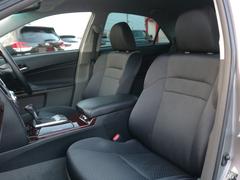 ѥ󥯥꡼ʥå׺ѤߤǤΤǵ褯ȤФȻפޤ 5