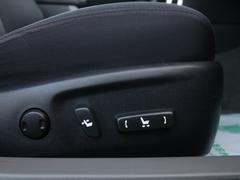 ѥȤդƤޤΤ̵ʳǤߤΥݥ˥åȤǤޤ٤ʬͤΥȥݥꤷƤ 6