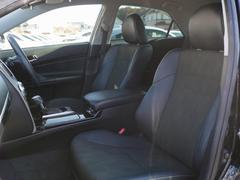 ѥϡե쥶󥯥꡼ʥå׺ѤߤǤΤǵ褯ȤФȻפޤ 4