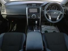 äȤޡؤ餷ǥΥåꡪեȥӥ塼λǧ褯ž䤹Ȼפޤ 5