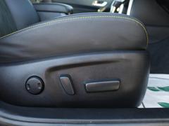 ѥȤդƤޤΤ̵ʳǤߤΥݥ˥åȤǤޤ٤ʬͤΥȥݥꤷƤ 6