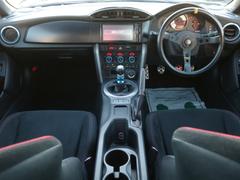 ���ä���Ȥ��������餷���ǥ�����Υ��å����ꡪ�ե���ȥӥ塼�λ�ǧ����褯��ž���䤹���Ȼפ��ޤ��� 5