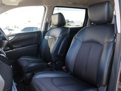 �ϡ��ե쥶�������������������������󥯥꡼��ʥå׺ѤߤǤ��Τǵ������褯���Ȥ�����������ФȻפ��ޤ��� 6